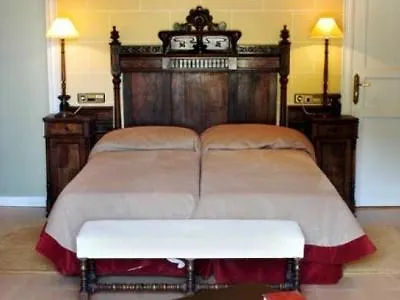 Carol 3* Capellades