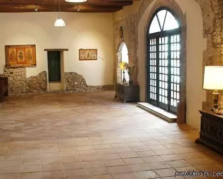 Carol Casa de hóspedes